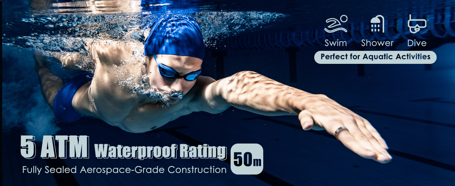 Product Details Description