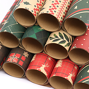 Small manufacture image 1