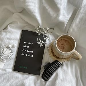 Small manufacture image 1