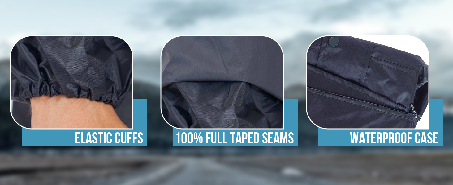 chubasquero hombre chubasquero impermeable hombre traje de agua para moto traje de agua traje lluvia