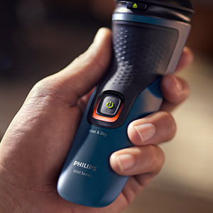 Small manufacture image 8