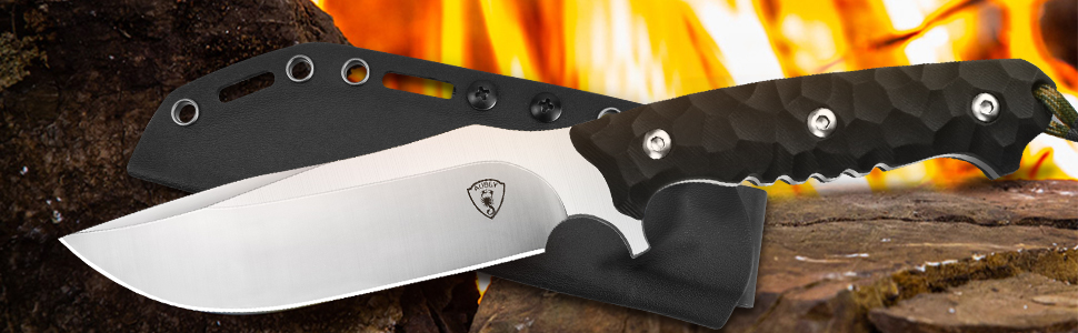 Large manufacture image 4