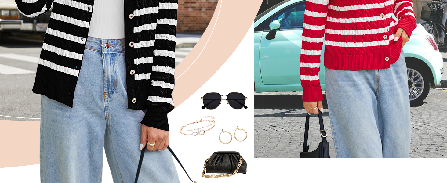 womens sweaters fall sweaters for women 2024 womens cardigan