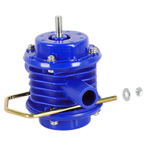 Small manufacture image 5