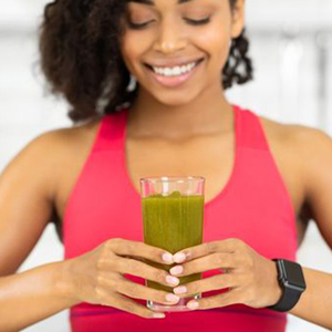 Small manufacture image 5