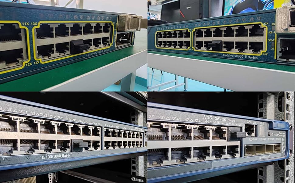 Large manufacture image 3