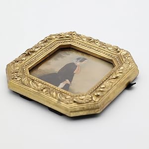 Small manufacture image 3