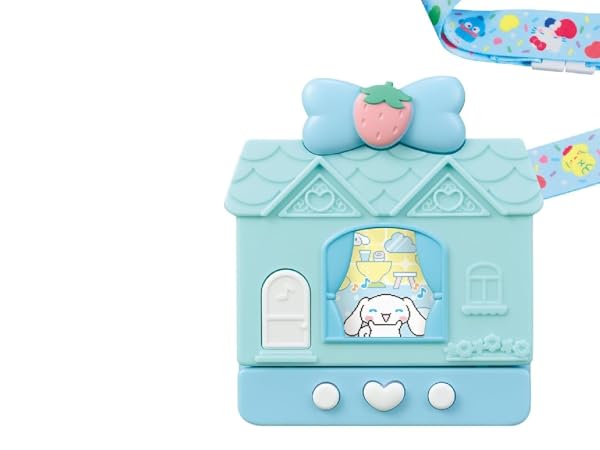 プリンセスキティ　サンリオ サンリオ」プリンセスなハローキティとお茶会♪ 心ときめく