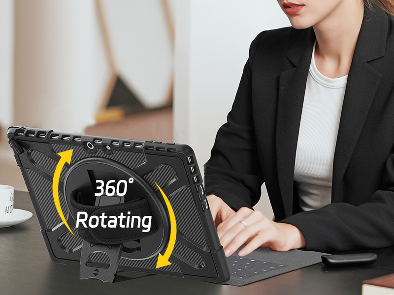 Large manufacture image 3