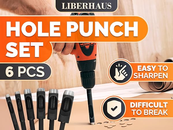 roll pin punch set brass punch set knockout punch set magnetic drill bit set pin punch set punch 