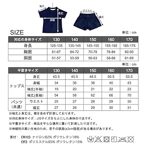 最終値下げ❗️PEAK&PEAK 水着上下セット インナー&UVカット効果付き！ トップス｜水着ブランドの【PEAK&PINE/ピークアンドパイン】公式