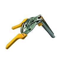 Small manufacture image 6