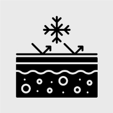 Small manufacture image 14
