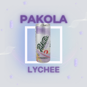 Small manufacture image 11