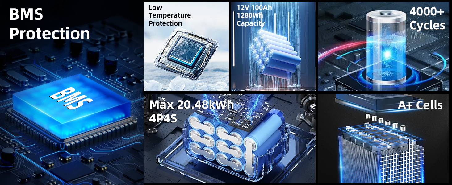 Large manufacture image 3