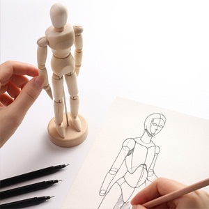 Small manufacture image 7