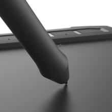 Small manufacture image 3