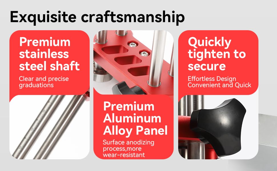 sheet metal edge roller