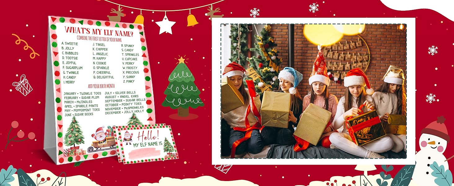 Large manufacture image 6