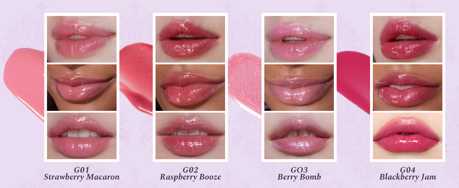 Large manufacture image 3