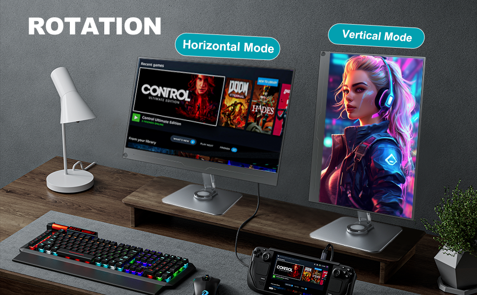 Large manufacture image 4