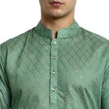 Kurta Collor