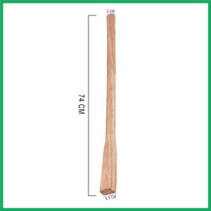 Small manufacture image 3