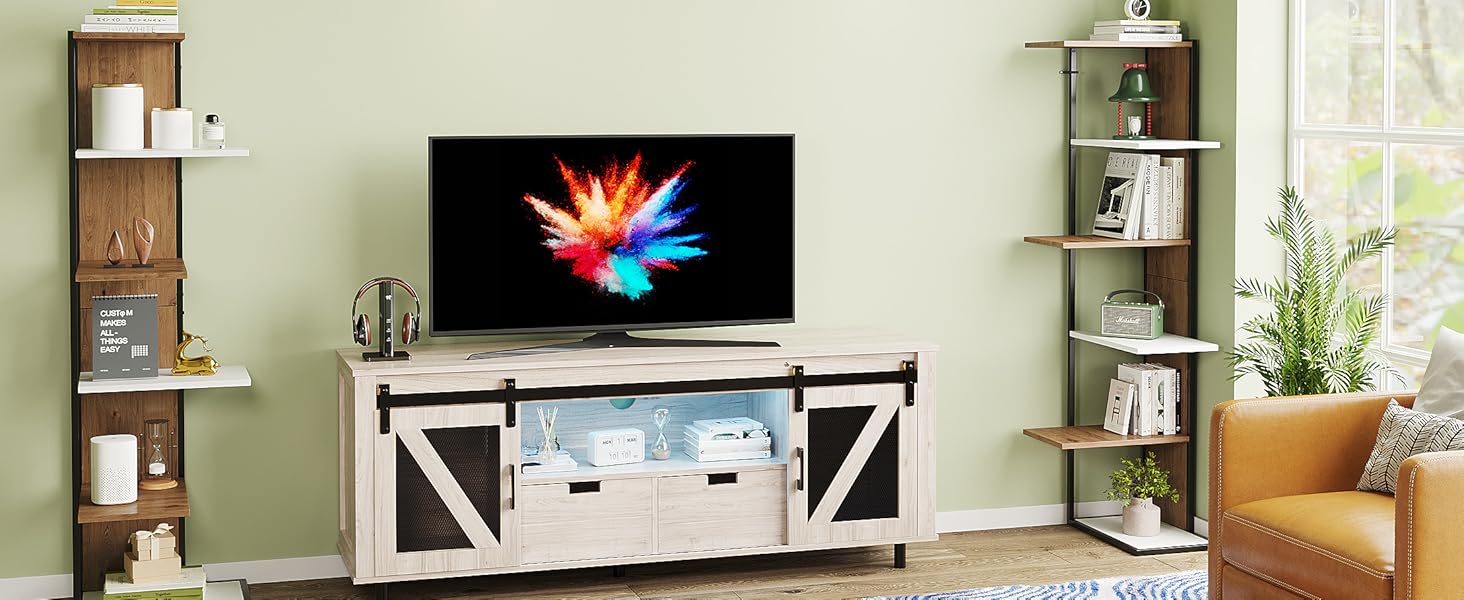 Large manufacture image 2