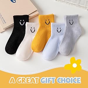 baby socks