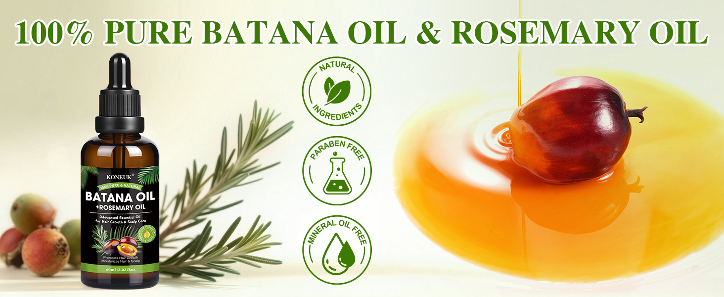 batana oil for hair growth