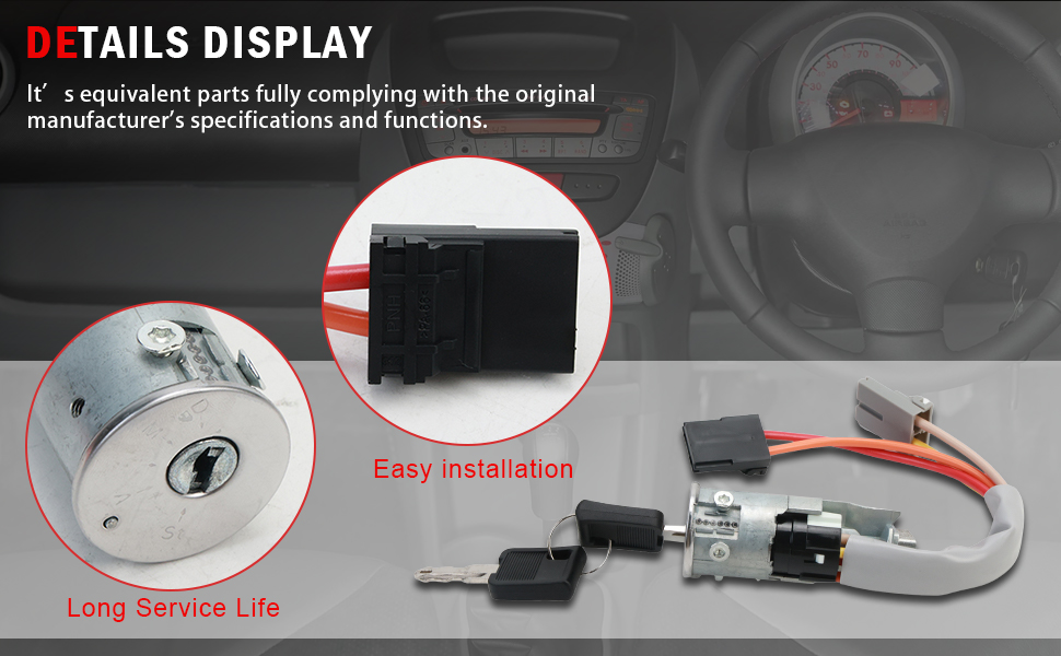 Large manufacture image 2