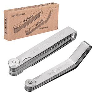 Small manufacture image 1