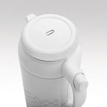 Small manufacture image 7