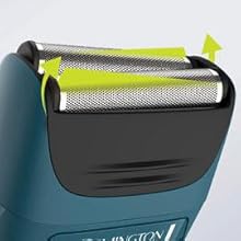 Small manufacture image 7