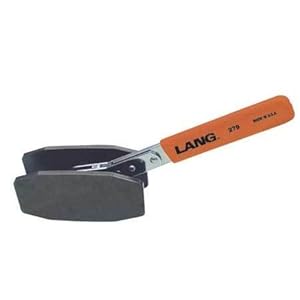 Small manufacture image 1