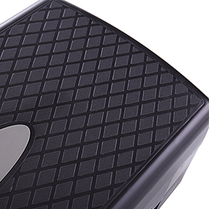 Small manufacture image 6