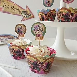 Small manufacture image 4