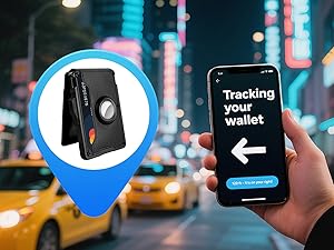 rdif wallets for men