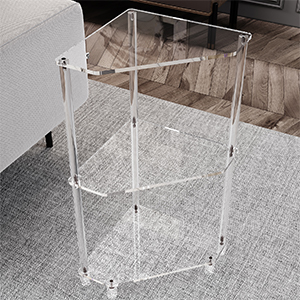 Small manufacture image 2