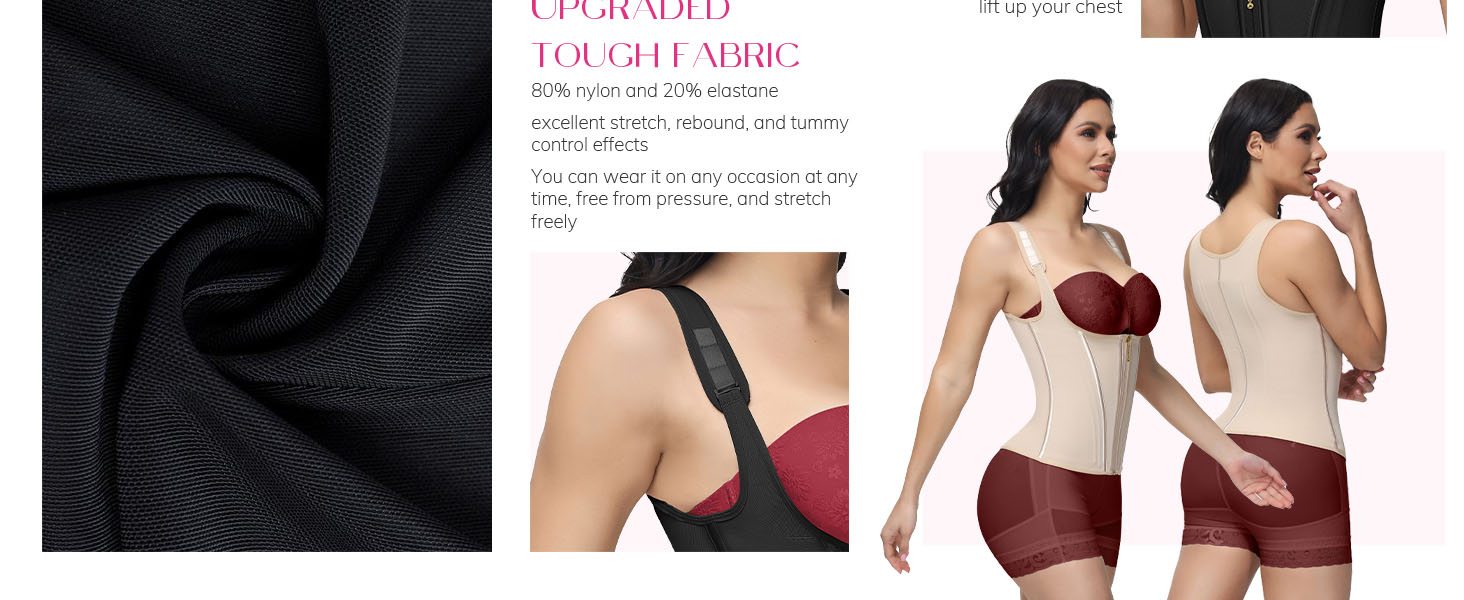 Large manufacture image 3