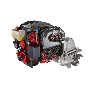 Amazon.com: Yezoauto High Pressure and Low Pressure Dual