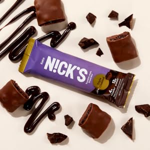 keto bars protein bars nicks healthy snack keto snack quest bar snack candy bar protein bar