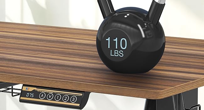 Large manufacture image 5