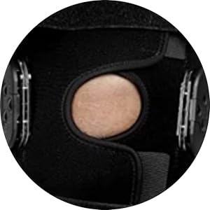 knee splint meniscal tear knee brace xxl knee brace plus size everyday knee brace knee stabilizer 