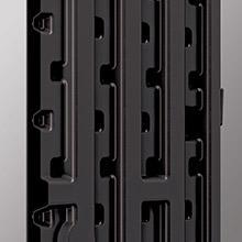 Small manufacture image 3