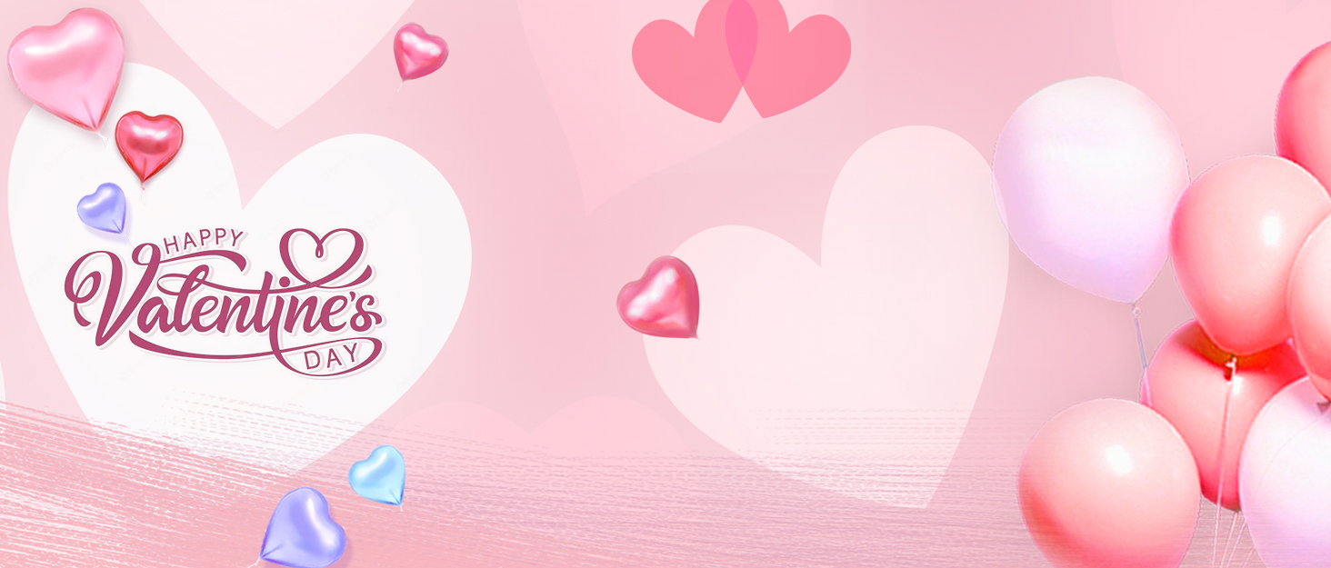 麻布子母包品牌故事大背景