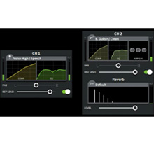 Small manufacture image 13