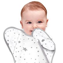 swaddle up love to dream swaddle up love to dream newborn swaddle up medium swaddle up newborn