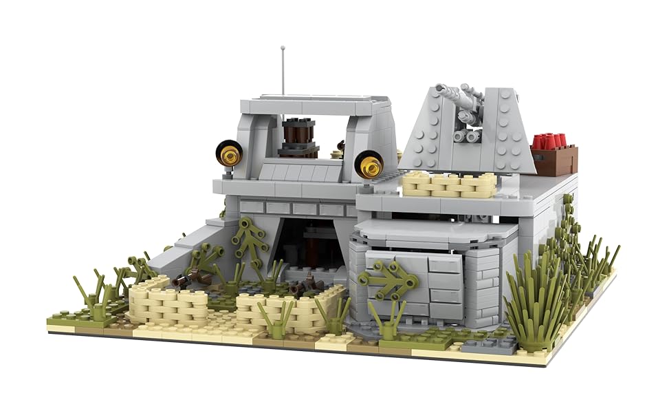 Large manufacture image 1