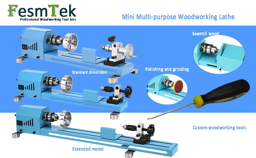 Large manufacture image 1